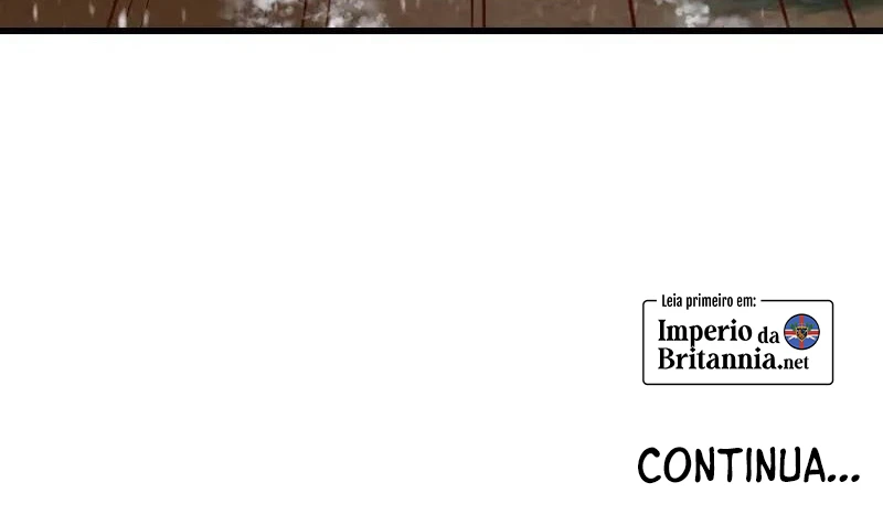 Página 14 do Capítulo 50
