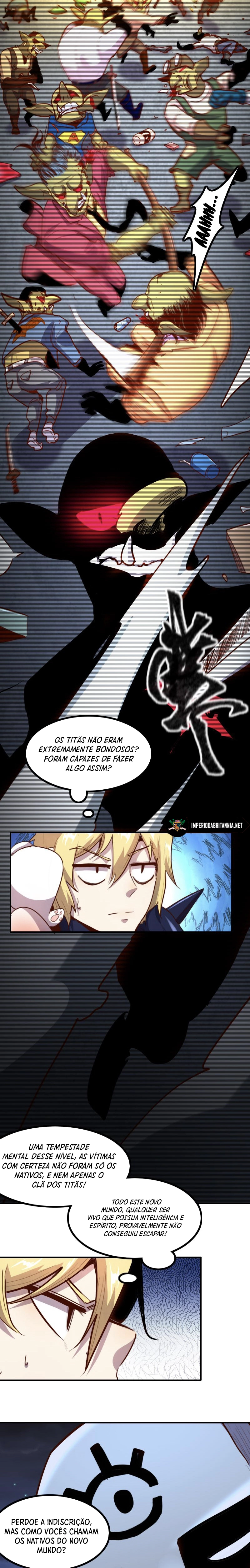 Página 2 do Capítulo 78