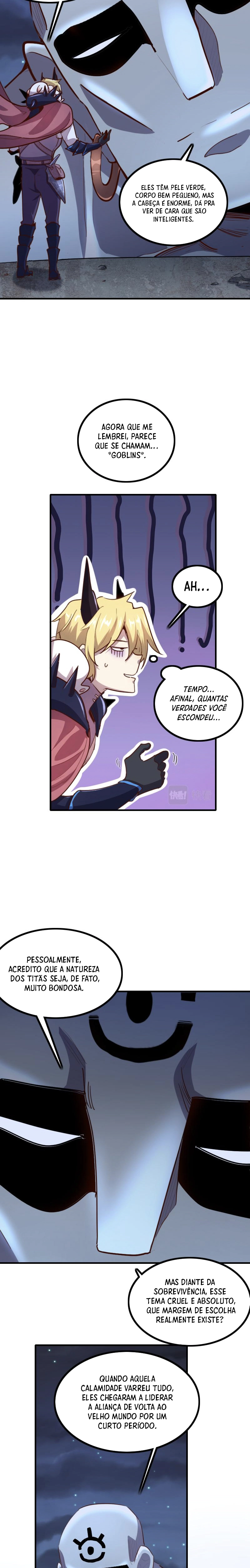 Página 3 do Capítulo 78