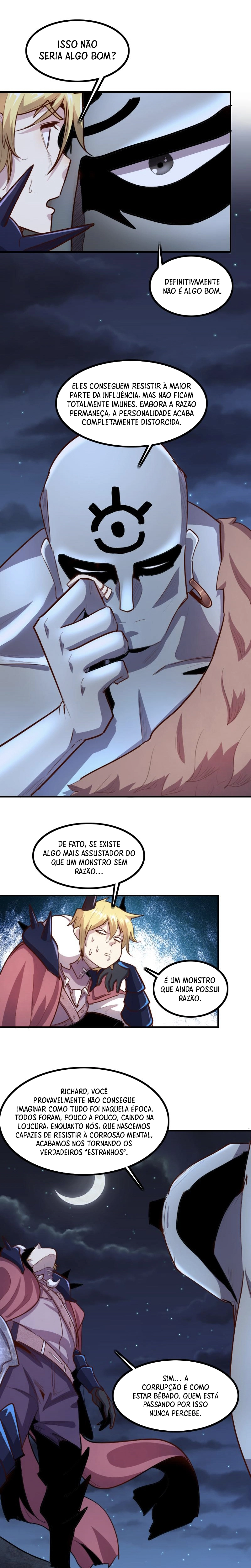 Página 6 do Capítulo 78