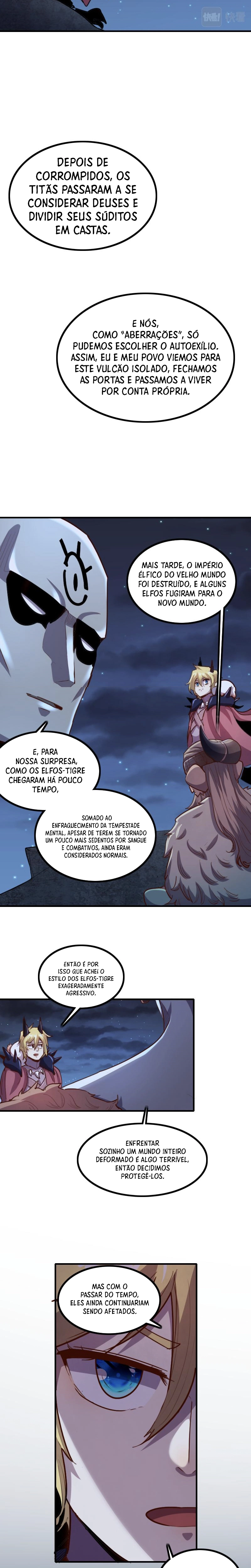 Página 7 do Capítulo 78