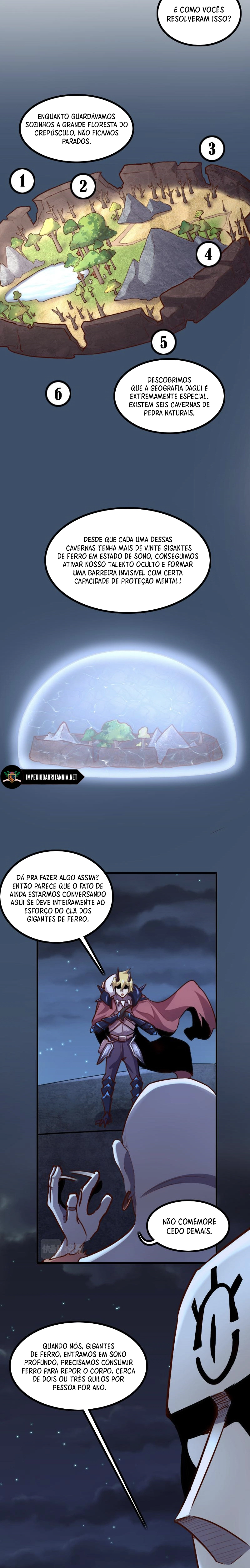 Página 8 do Capítulo 78