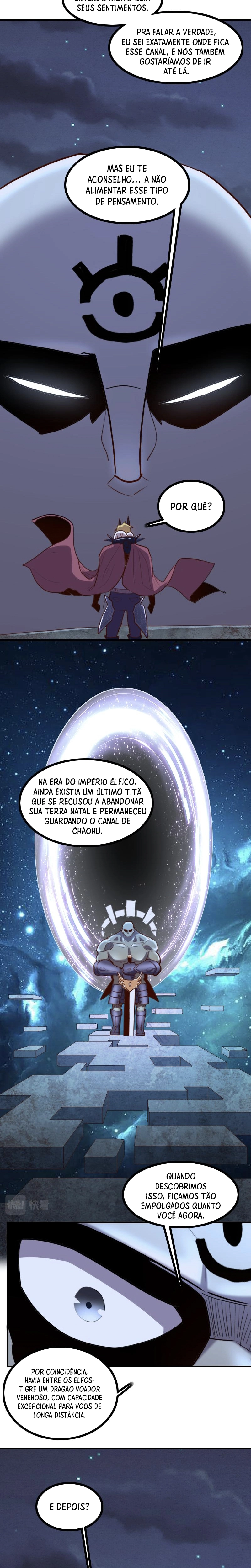 Página 12 do Capítulo 78