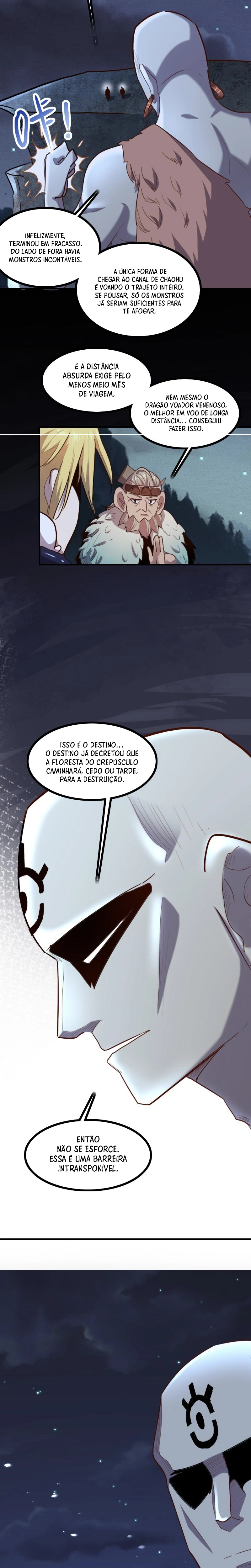 Página 13 do Capítulo 78