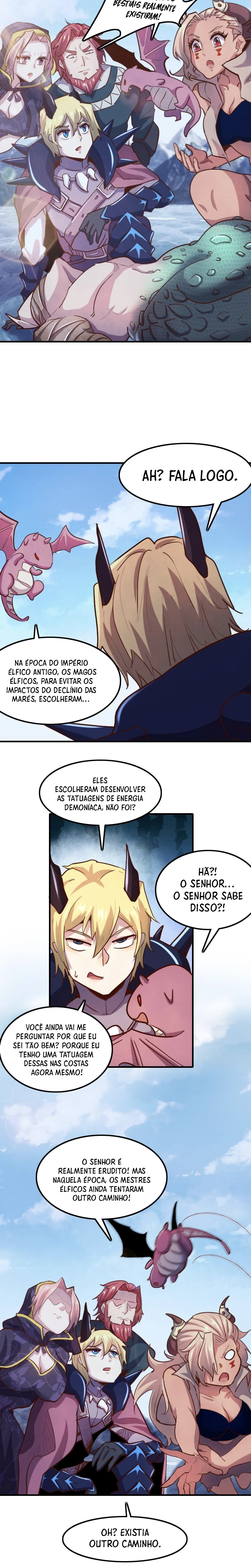 Página 4 do Capítulo 70