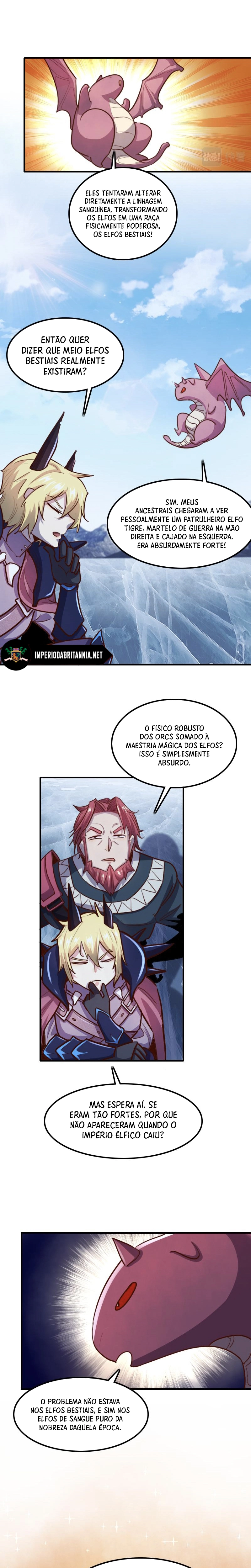 Página 5 do Capítulo 70