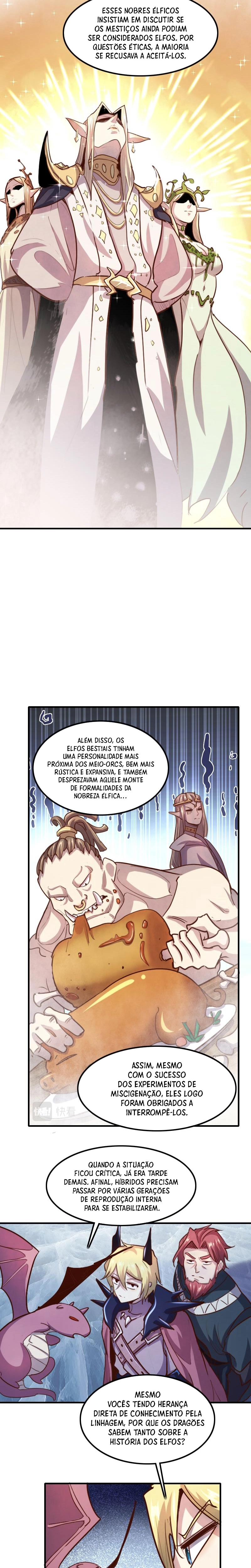 Página 6 do Capítulo 70