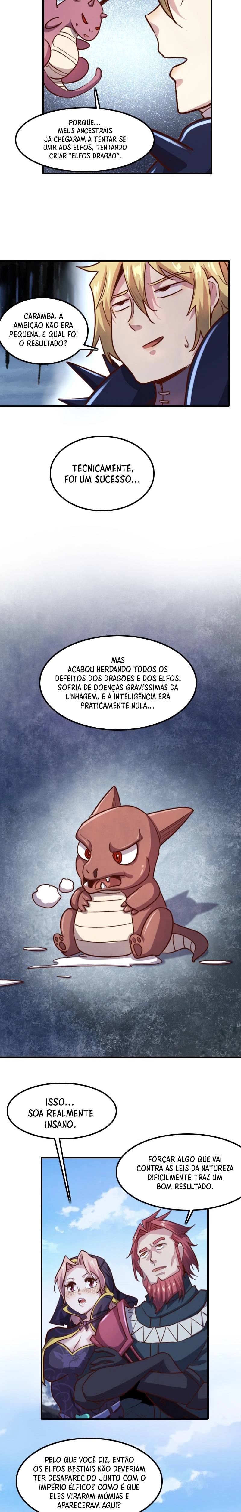 Página 7 do Capítulo 70