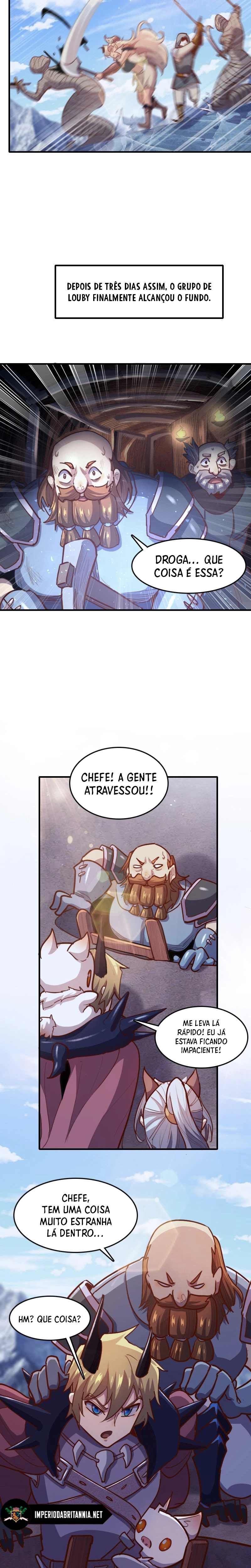 Página 10 do Capítulo 70