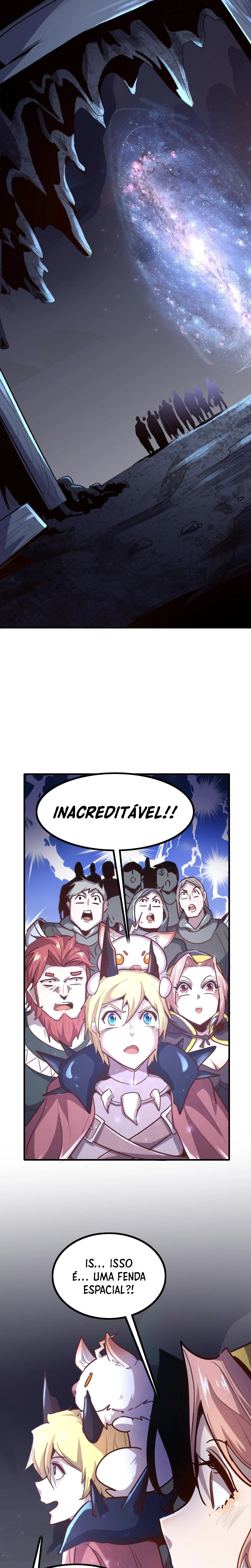 Página 12 do Capítulo 70