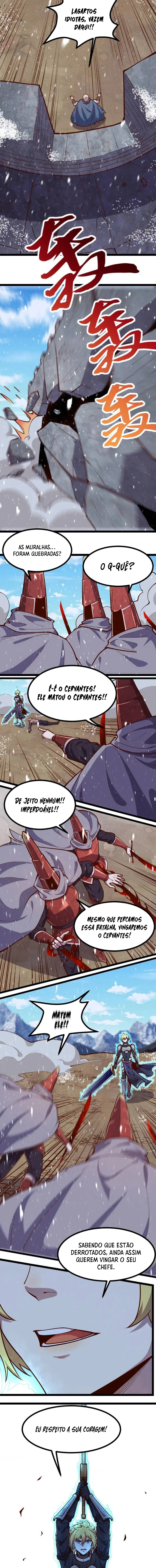 Página 10 do Capítulo 52