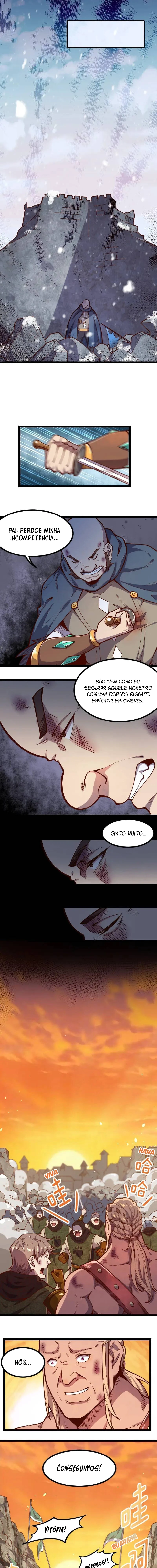 Página 13 do Capítulo 52