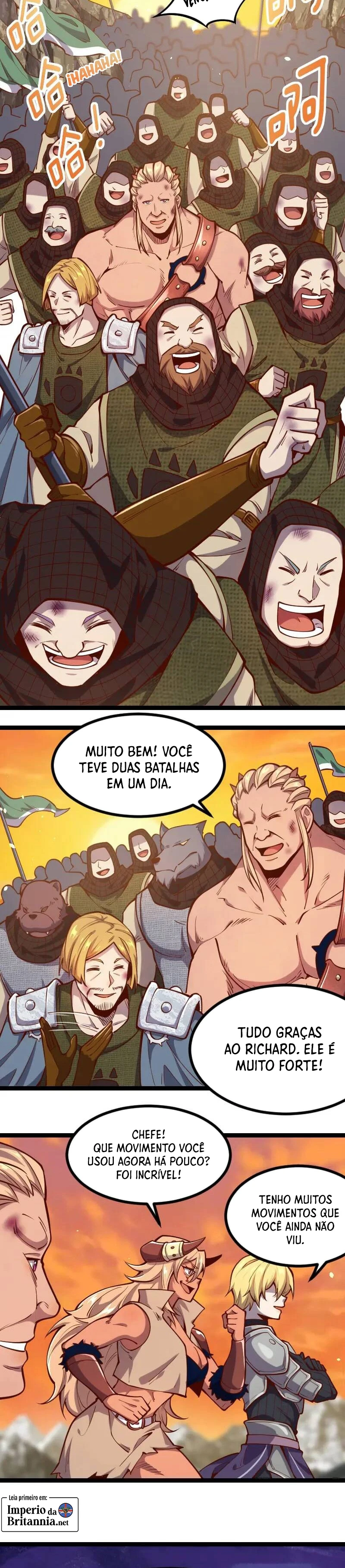 Página 14 do Capítulo 52