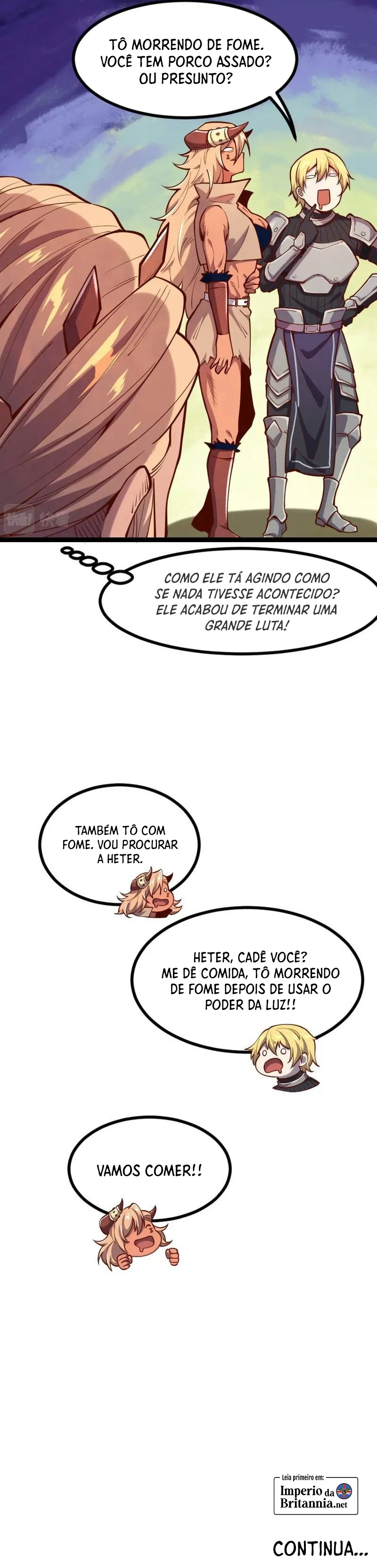 Página 15 do Capítulo 52