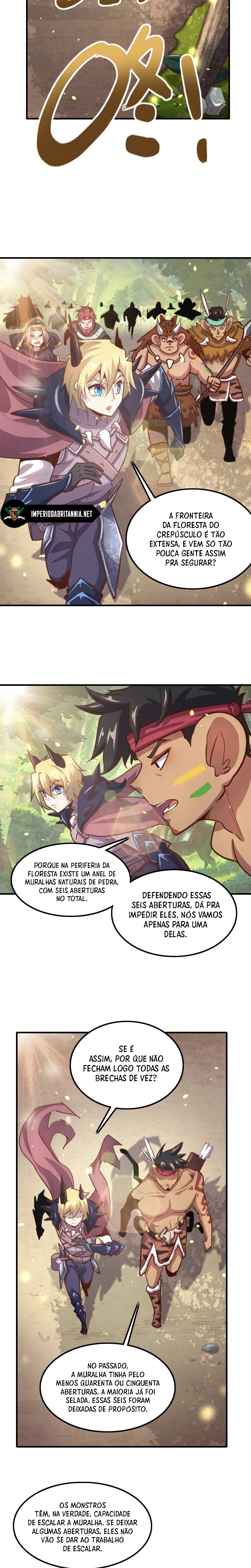 Página 2 do Capítulo 73