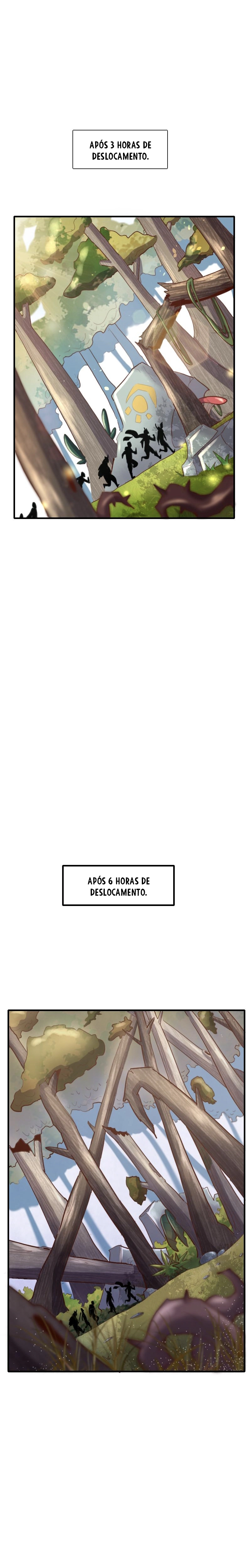 Página 4 do Capítulo 73