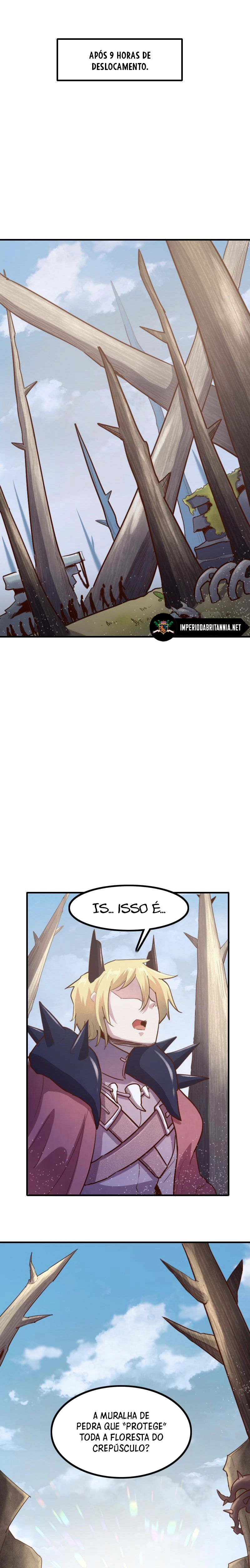 Página 5 do Capítulo 73