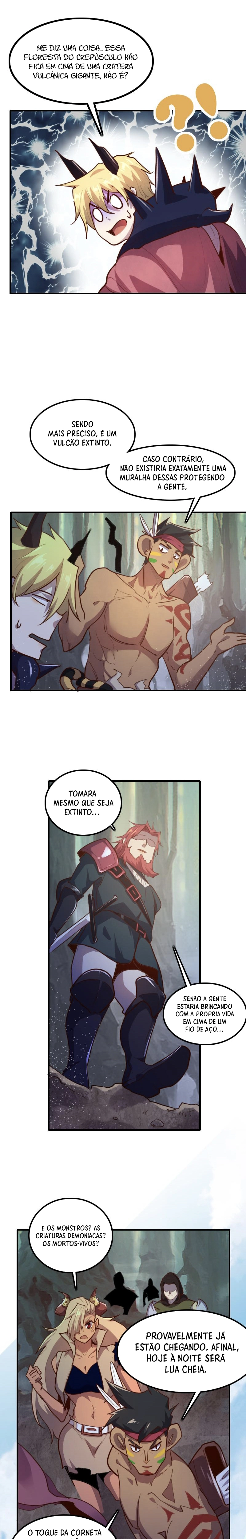 Página 7 do Capítulo 73
