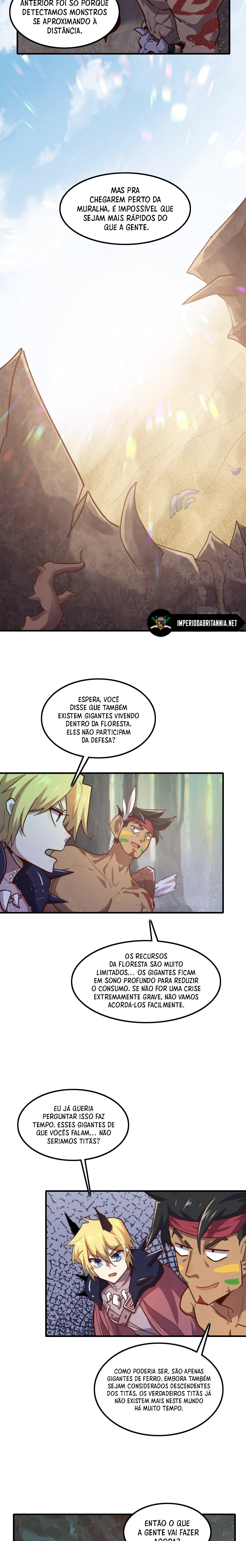 Página 8 do Capítulo 73