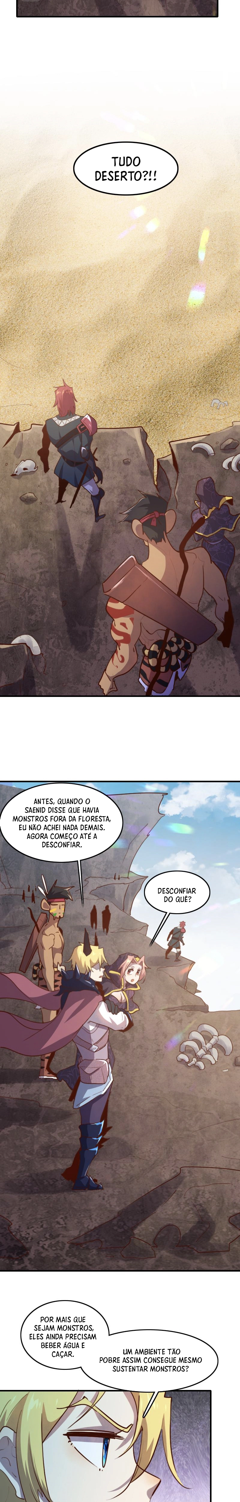 Página 10 do Capítulo 73