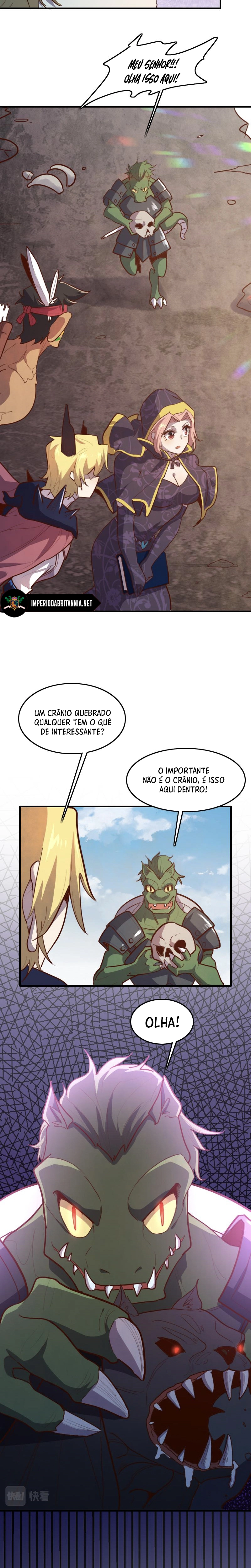 Página 11 do Capítulo 73