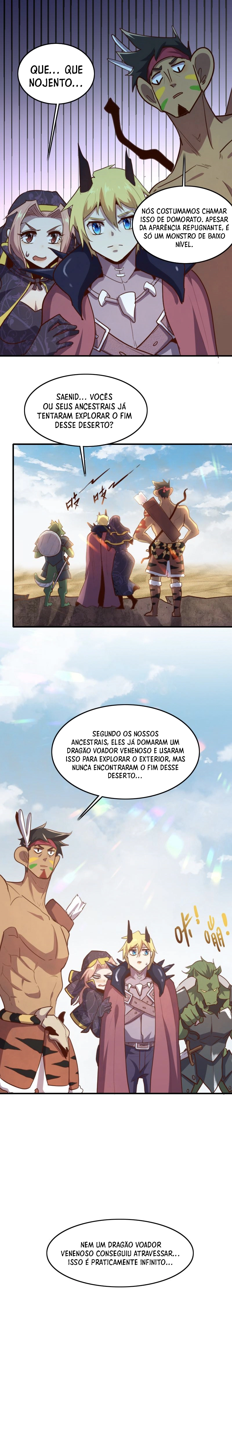 Página 12 do Capítulo 73