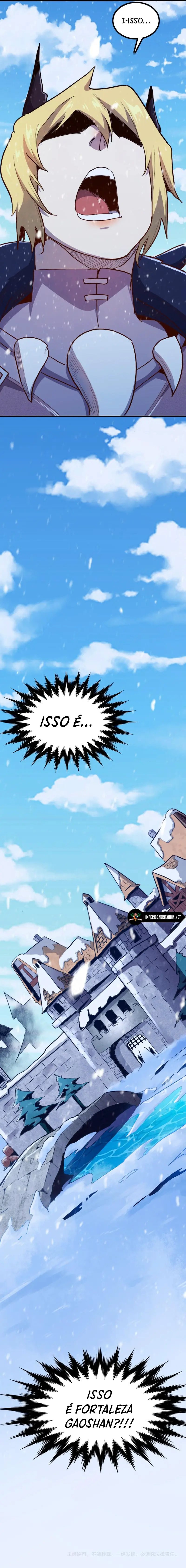 Página 8 do Capítulo 65