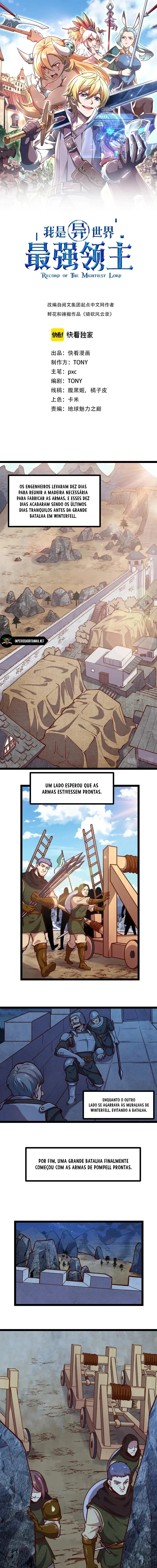 Página 3 do Capítulo 56