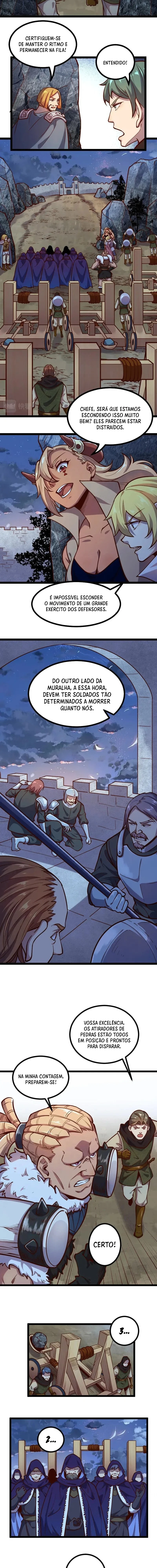 Página 4 do Capítulo 56