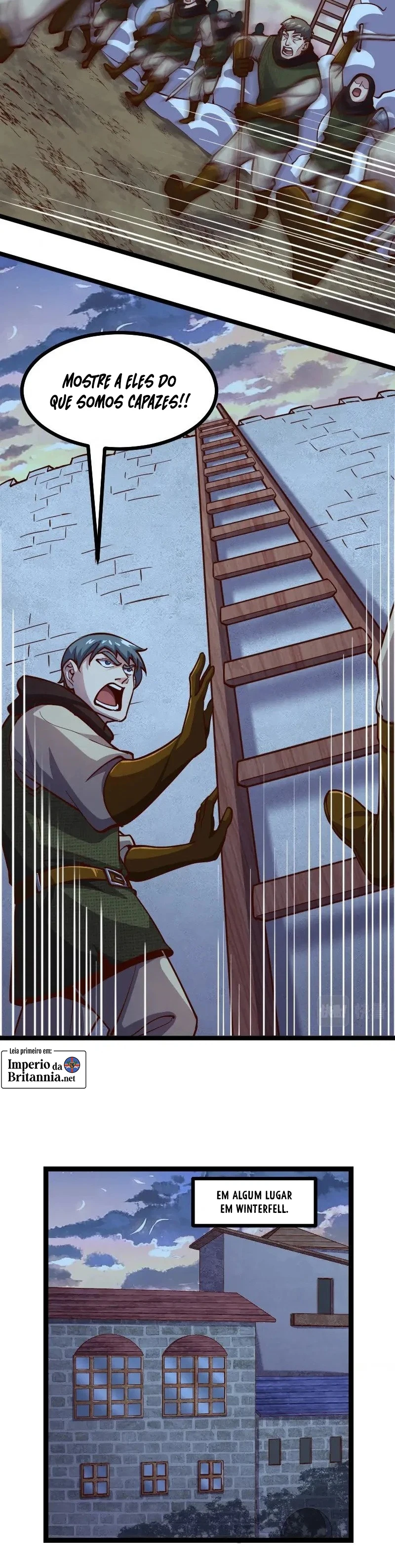 Página 8 do Capítulo 56