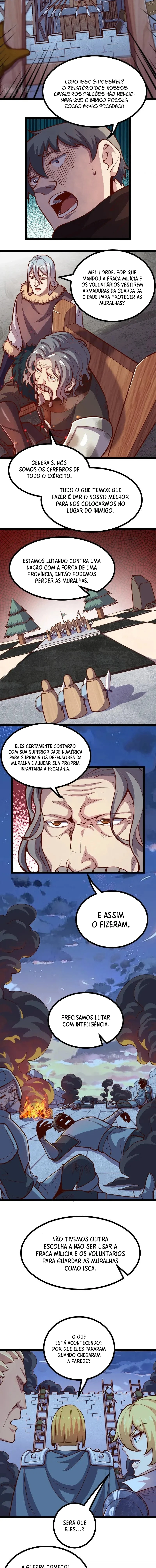 Página 10 do Capítulo 56