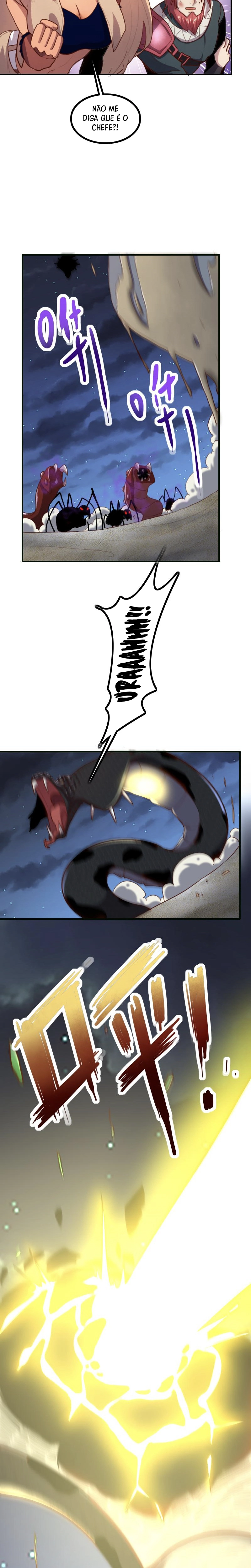 Página 4 do Capítulo 76