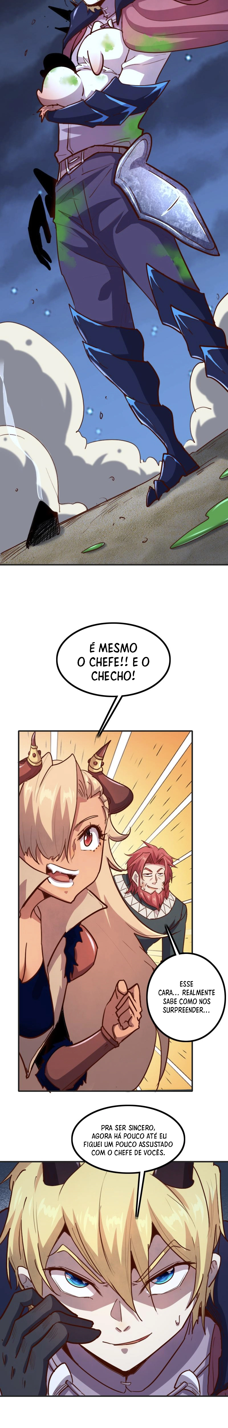 Página 6 do Capítulo 76