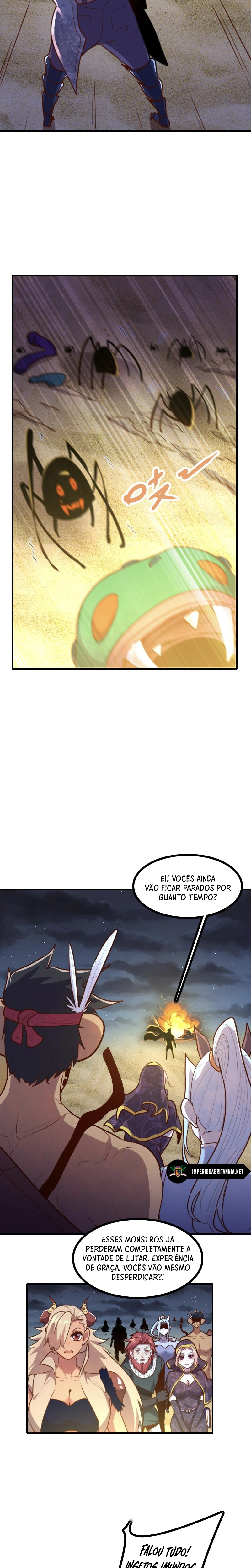 Página 8 do Capítulo 76