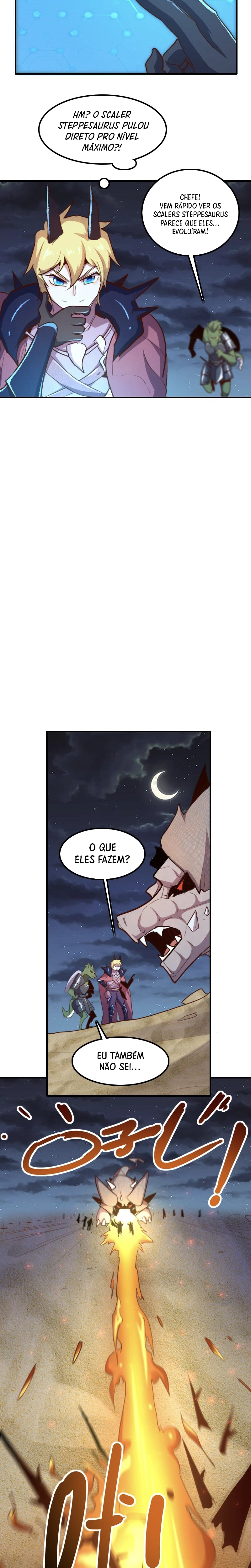 Página 12 do Capítulo 76