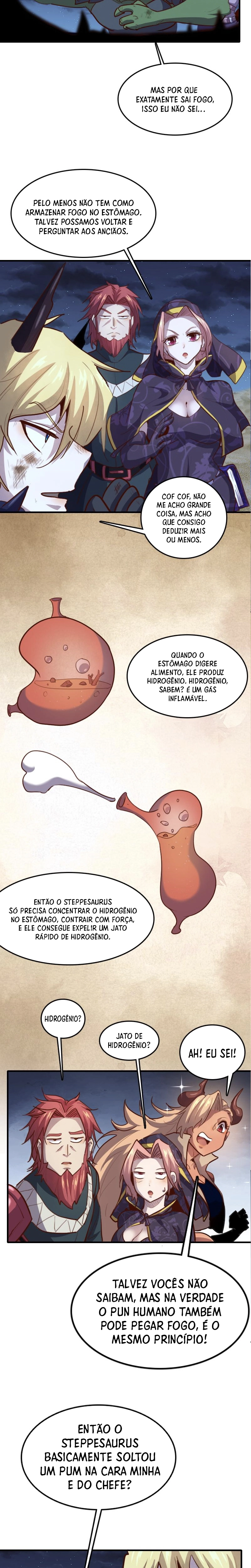Página 14 do Capítulo 76