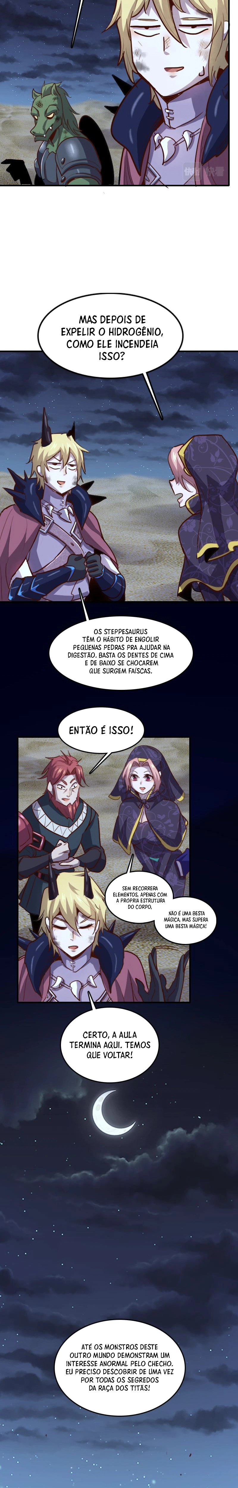 Página 15 do Capítulo 76