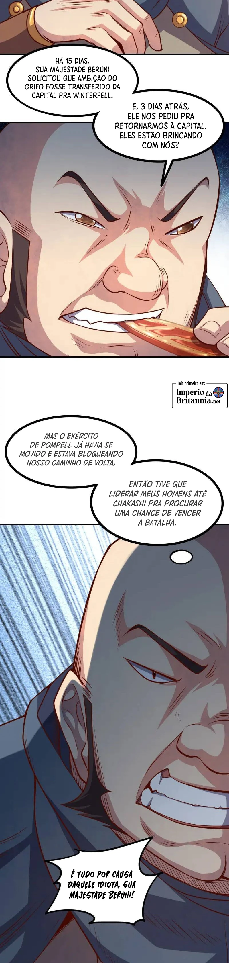 Página 5 do Capítulo 49
