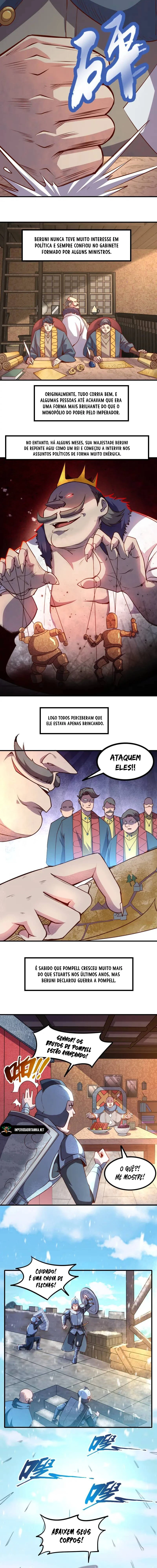 Página 6 do Capítulo 49