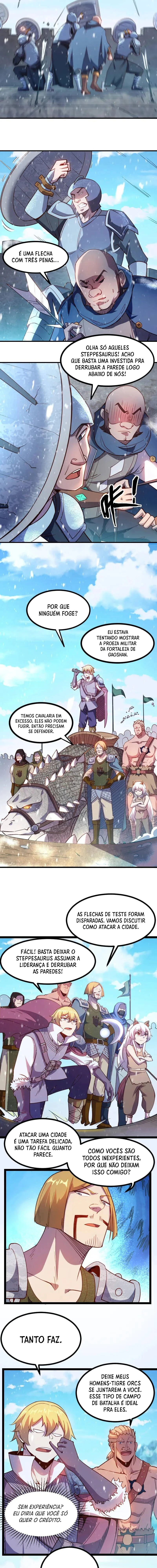 Página 7 do Capítulo 49