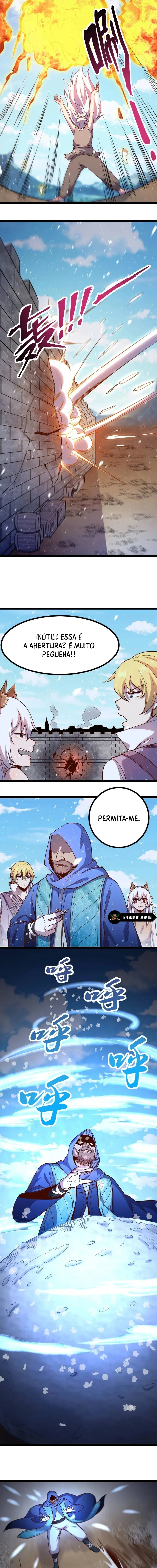 Página 9 do Capítulo 49