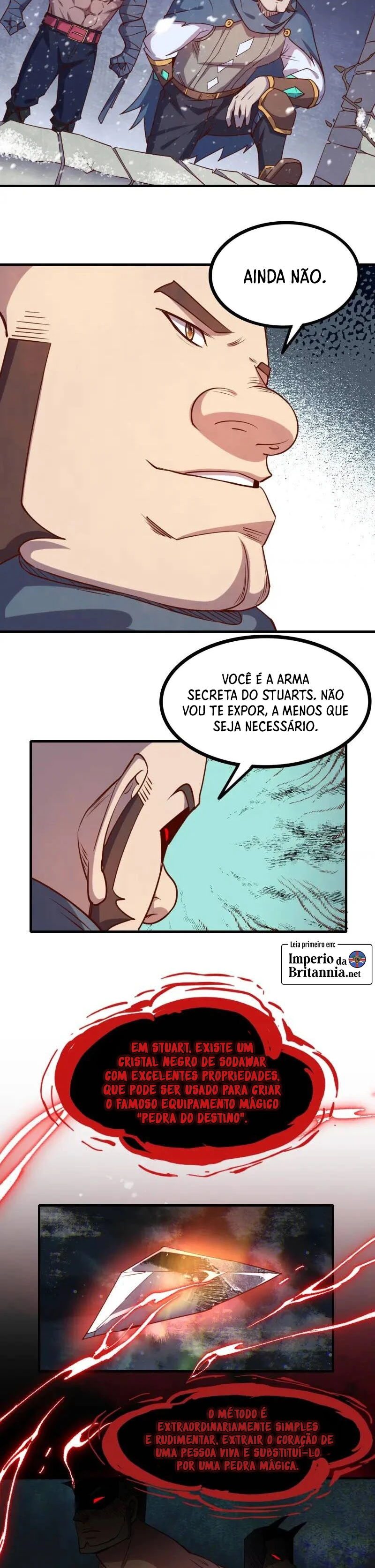 Página 11 do Capítulo 49