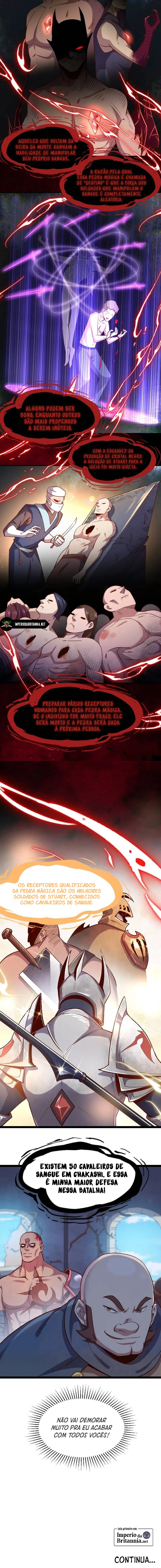 Página 12 do Capítulo 49