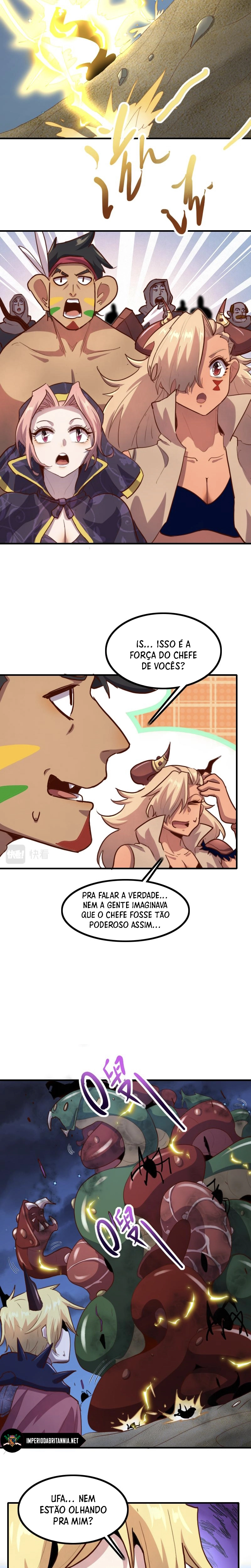 Página 4 do Capítulo 75