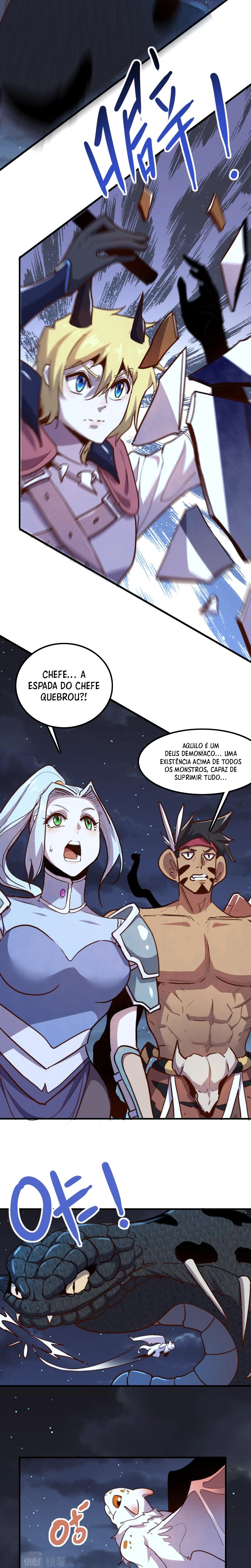Página 9 do Capítulo 75
