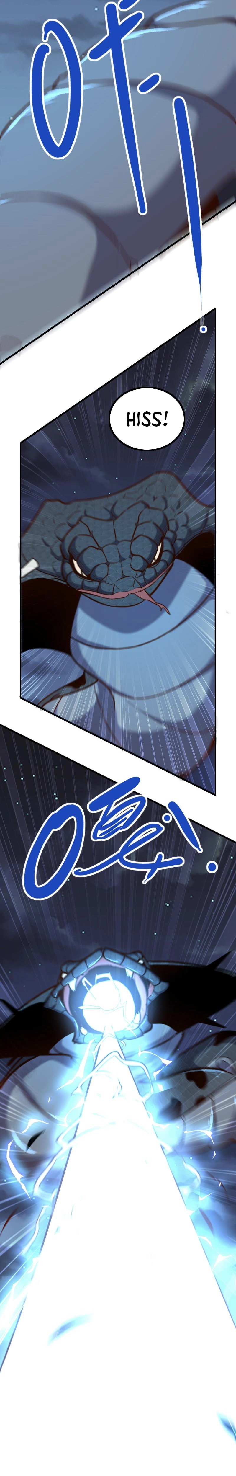 Página 11 do Capítulo 75