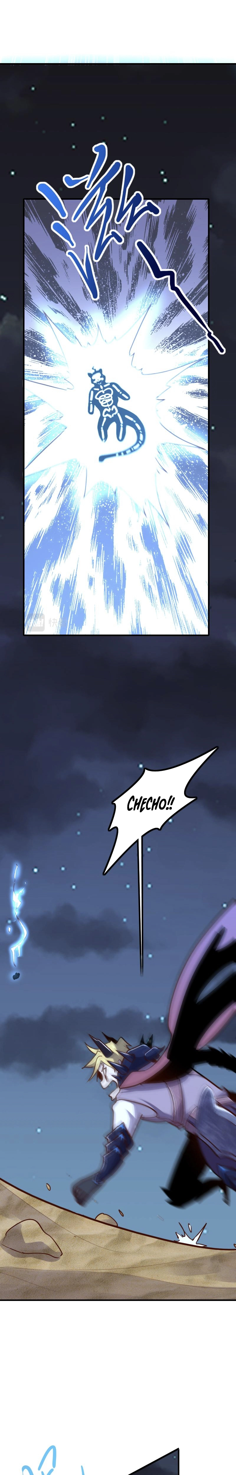 Página 12 do Capítulo 75