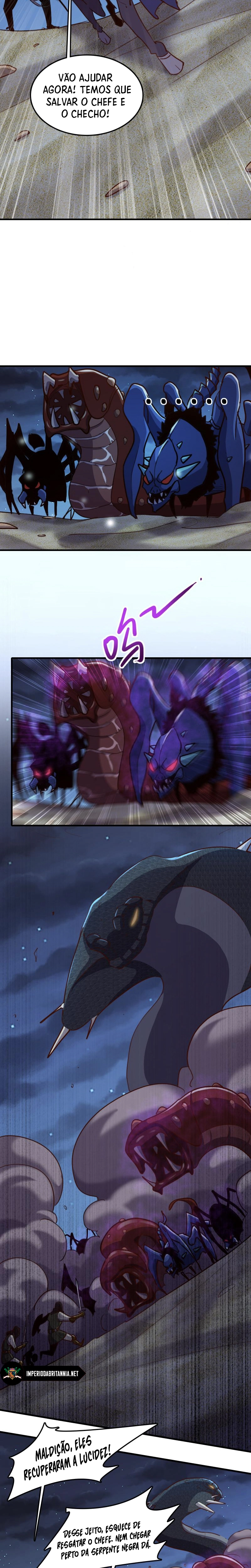 Página 15 do Capítulo 75