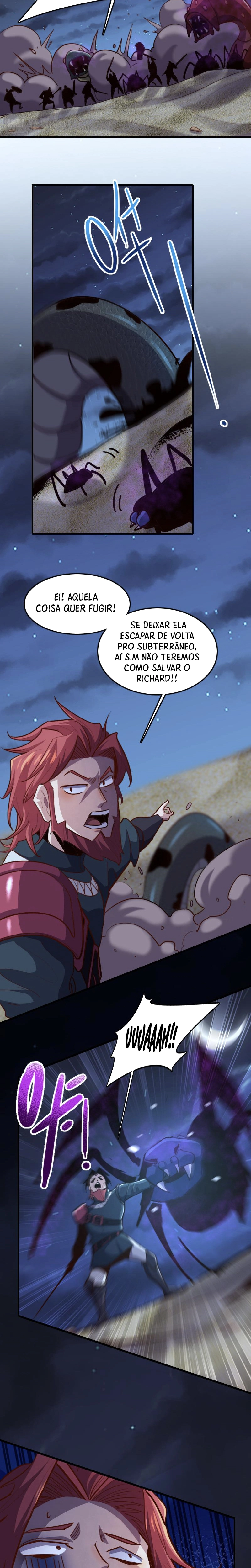 Página 16 do Capítulo 75