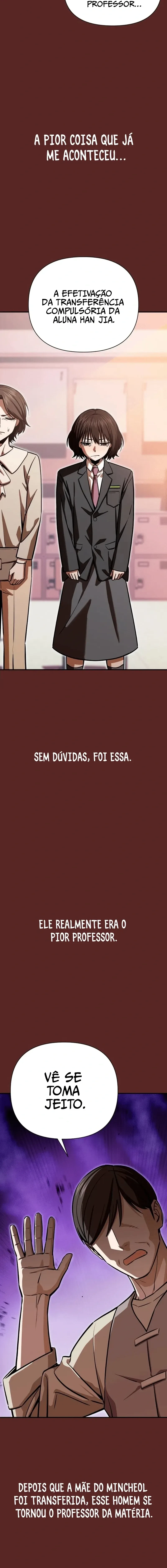 Página 2 do Capítulo 129
